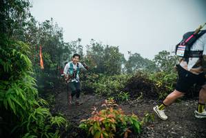 BIB: 
                            <button type="button" onclick="openModal(26272836)" class="btn btn-primary btn-sm float-right btn-popup" data-toggle="modal" data-target=".modal-high-quality">
                        <i class="fas fa-shopping-cart"></i> Add to Cart
                    </button>
                                            <button type="button" onclick="isThisMe(26272836, true)" class="btn btn-success btn-sm float-right btn-popup btn-isme hidden" data-toggle="tooltip" data-placement="bottom" title="นี่คือรูปของคุณใช่ไหม คลิกที่นี่เพื่อเอาเข้าอัลบั้ม">
                        <i class="fas fa-plus"></i> Add to album
                    </button>
                    <button type="button" onclick="isThisMe(26272836, false)" class="btn btn-warning btn-sm float-right btn-popup btn-isnotme hidden">
                        <i class="fas fa-ban"></i> Remove from album
                    </button>